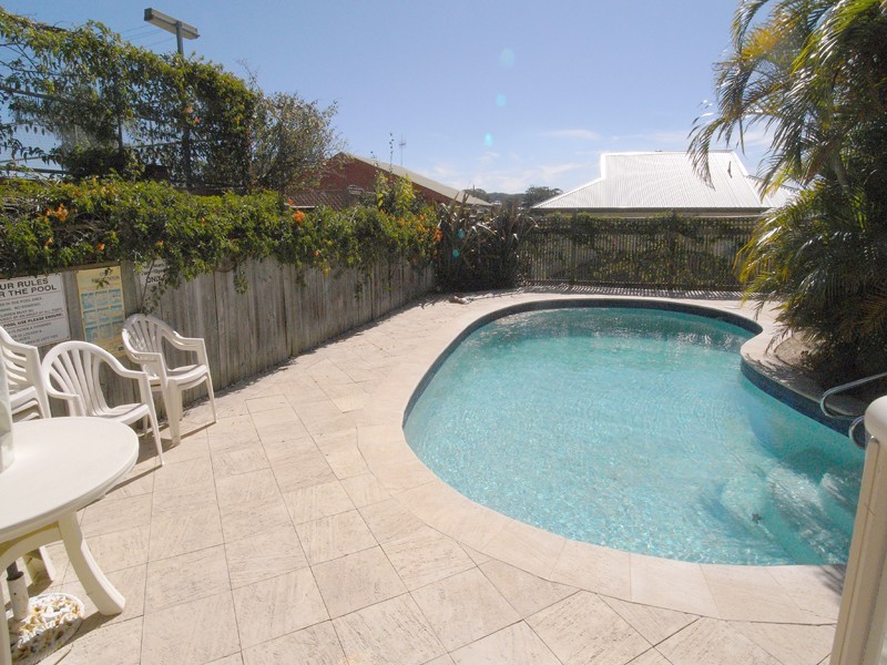 Terrigal NSW 2260