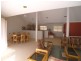 Terrigal NSW 2260