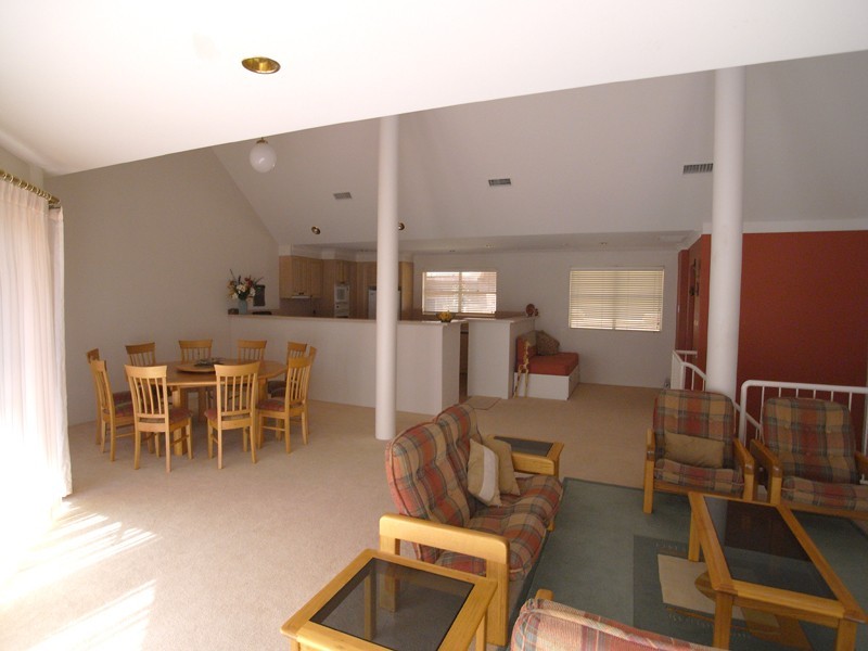 Terrigal NSW 2260