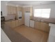 Terrigal NSW 2260