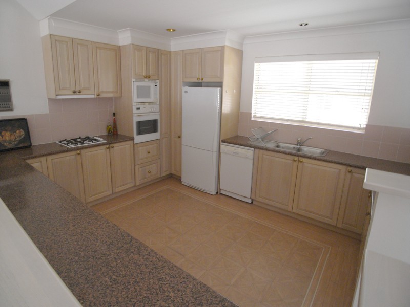 Terrigal NSW 2260