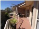 Terrigal NSW 2260