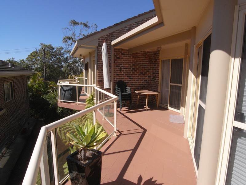 Terrigal NSW 2260