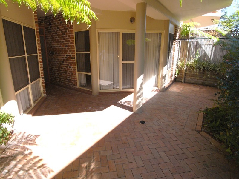 Terrigal NSW 2260
