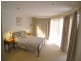 Terrigal NSW 2260