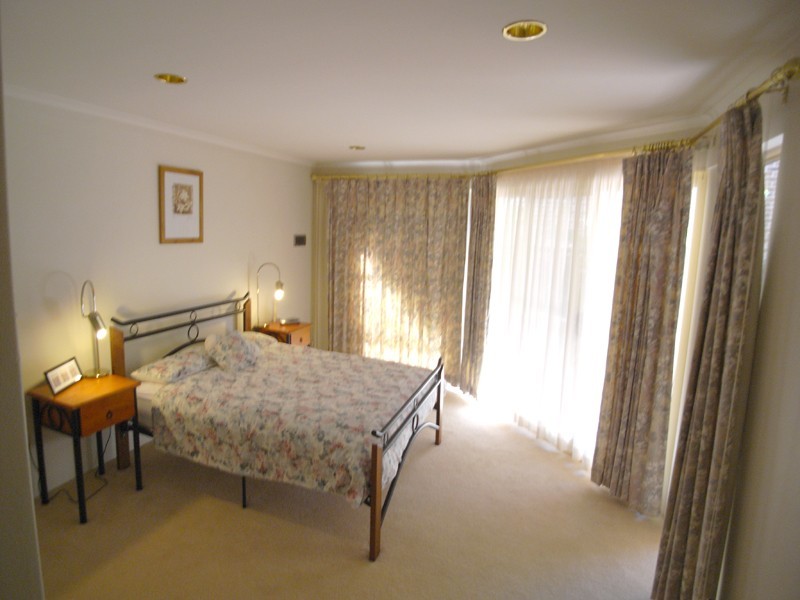 Terrigal NSW 2260
