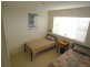 Terrigal NSW 2260
