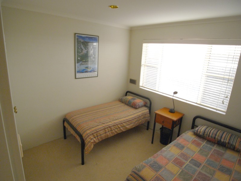Terrigal NSW 2260