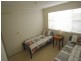 Terrigal NSW 2260