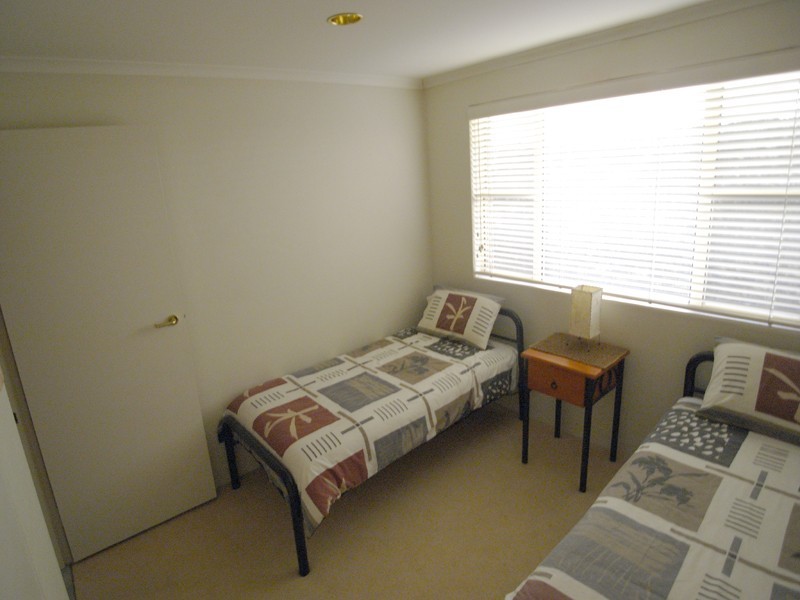 Terrigal NSW 2260