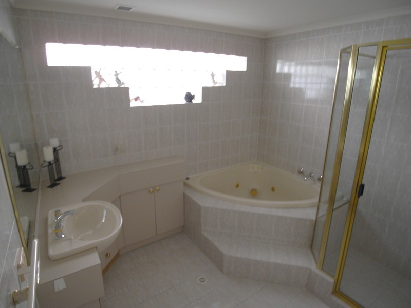 Terrigal NSW 2260