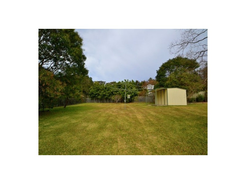 4 Beaufort Road, Terrigal NSW 2260