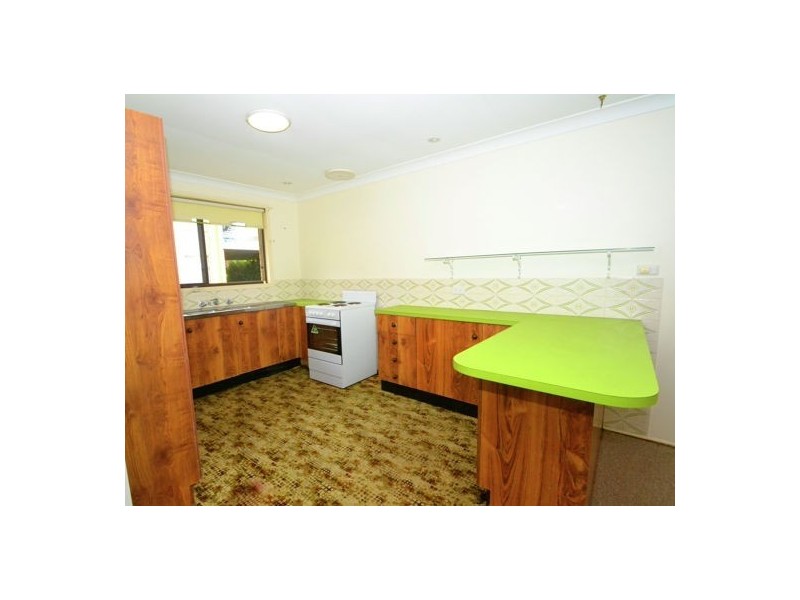 4 Beaufort Road, Terrigal NSW 2260