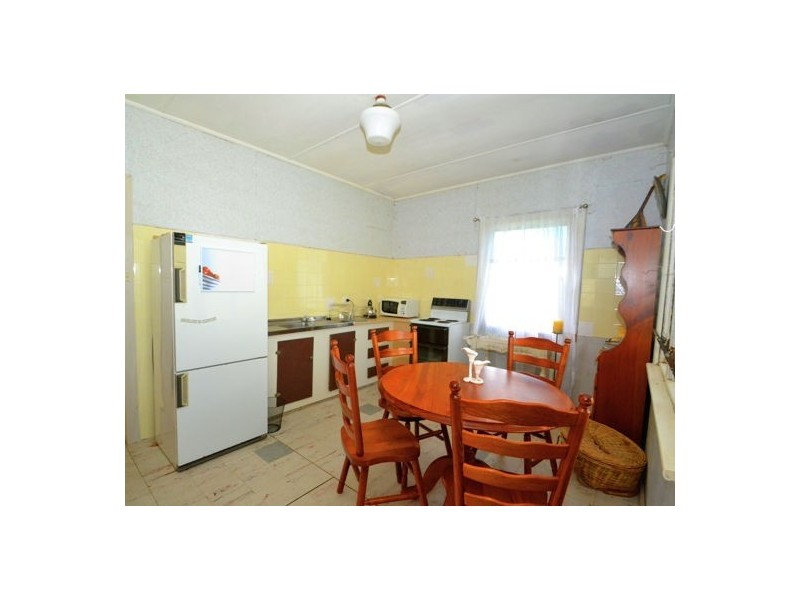 4 Beaufort Road, Terrigal NSW 2260