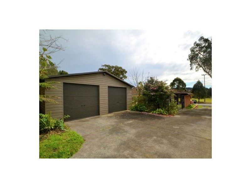 4 Beaufort Road, Terrigal NSW 2260