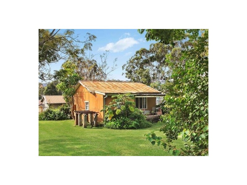 4 Beaufort Road, Terrigal NSW 2260