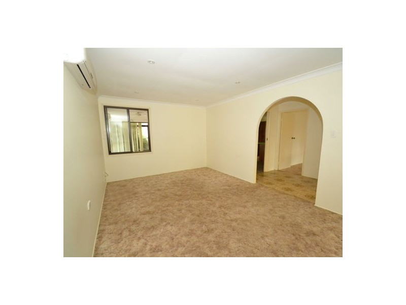 4 Beaufort Road, Terrigal NSW 2260