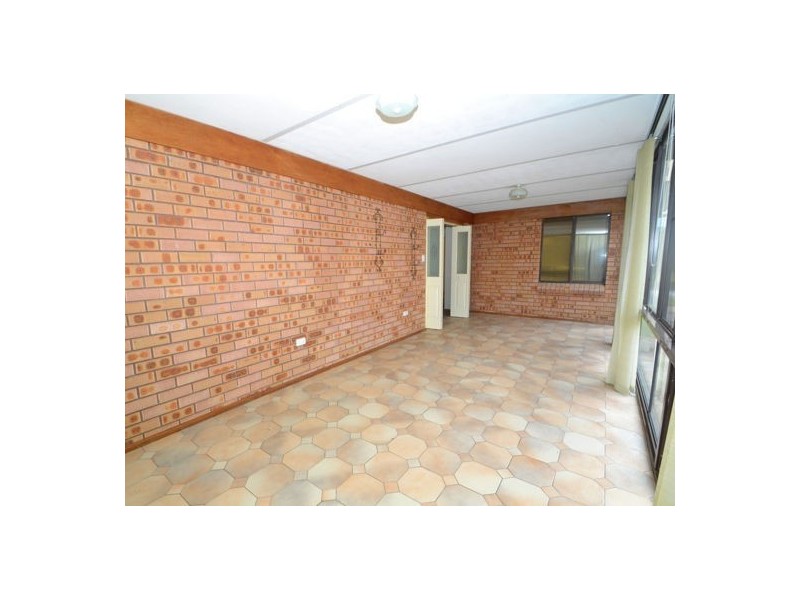 4 Beaufort Road, Terrigal NSW 2260