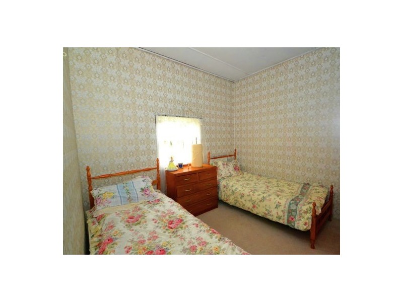 4 Beaufort Road, Terrigal NSW 2260