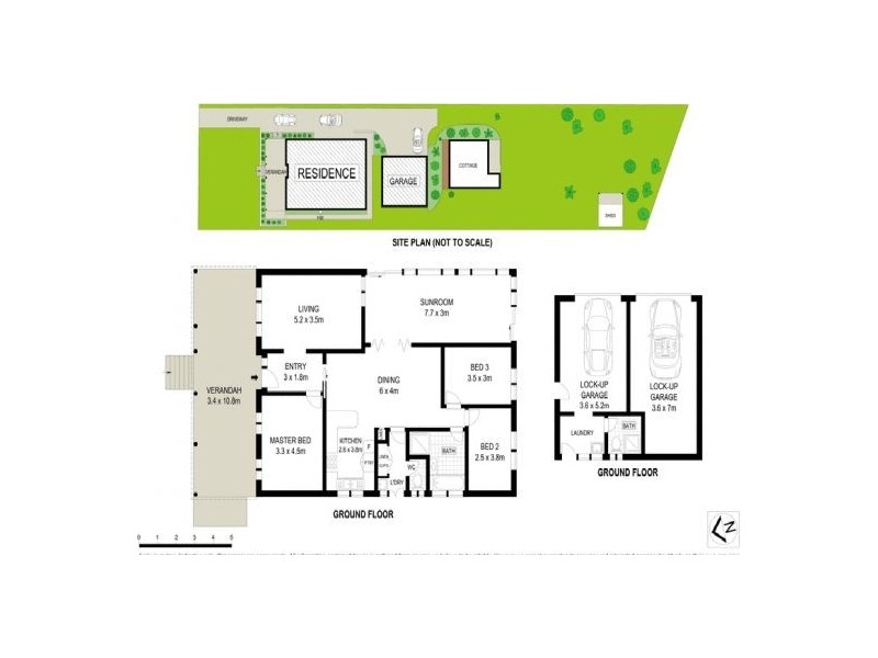 4 Beaufort Road, Terrigal NSW 2260