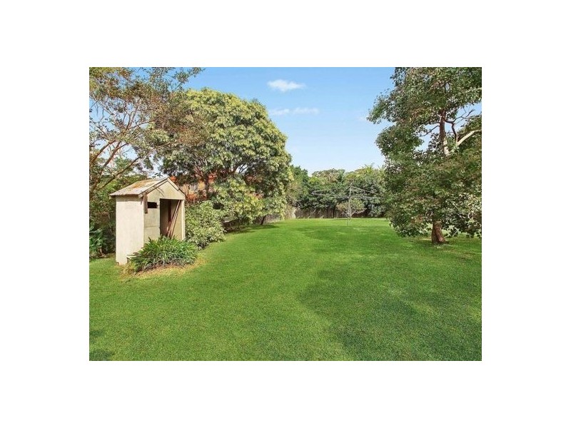 4 Beaufort Road, Terrigal NSW 2260