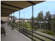 84 Blue Bell Drive, Wamberal NSW 2260