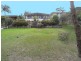 84 Blue Bell Drive, Wamberal NSW 2260