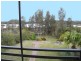 84 Blue Bell Drive, Wamberal NSW 2260