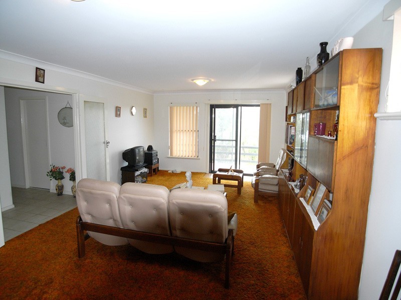 84 Blue Bell Drive, Wamberal NSW 2260
