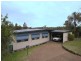 84 Blue Bell Drive, Wamberal NSW 2260