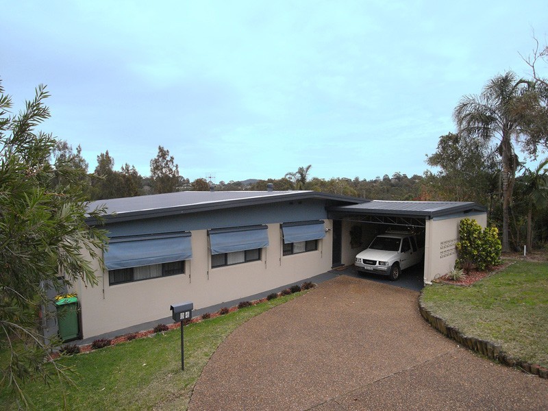 84 Blue Bell Drive, Wamberal NSW 2260