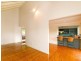 Terrigal NSW 2260