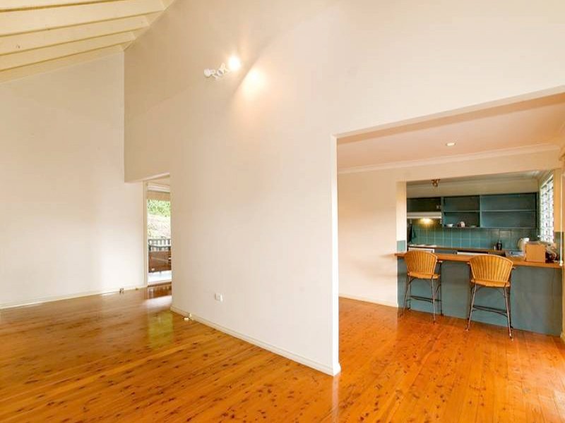 Terrigal NSW 2260