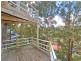 Terrigal NSW 2260