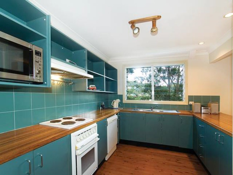 Terrigal NSW 2260