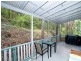 Terrigal NSW 2260