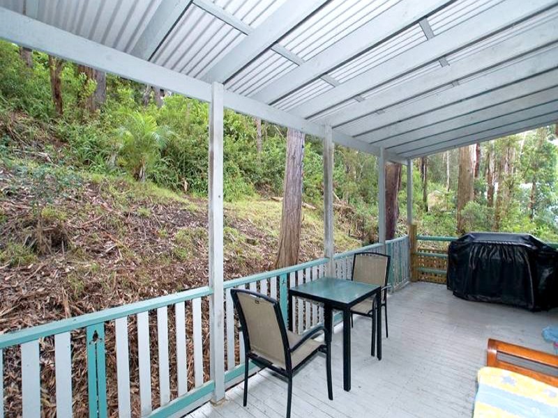 Terrigal NSW 2260