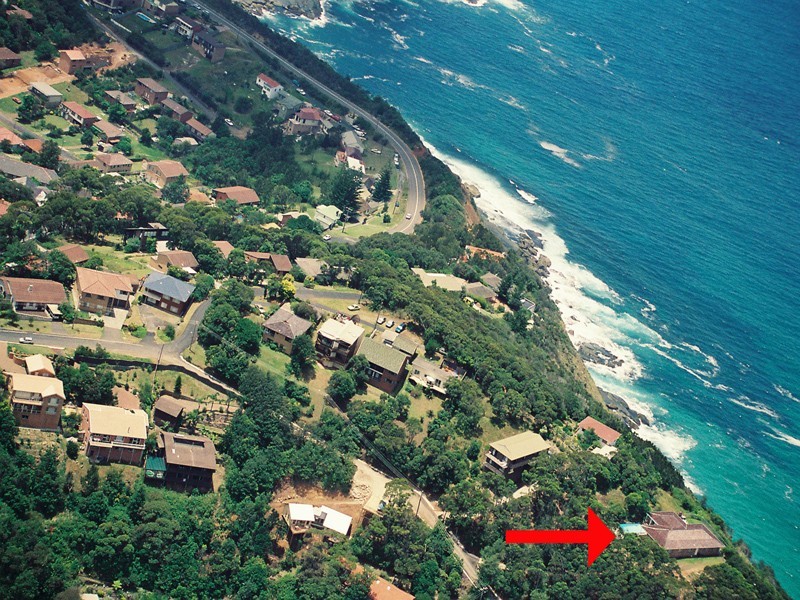 North Avoca NSW 2260