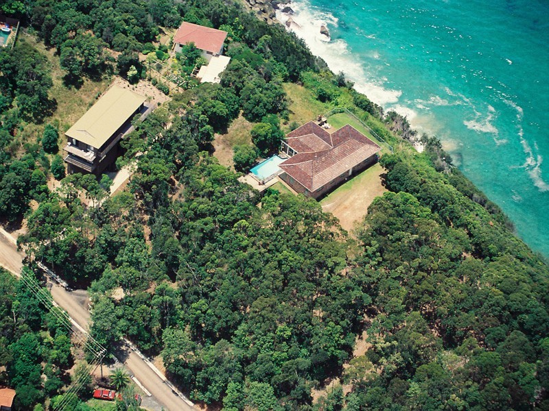 North Avoca NSW 2260