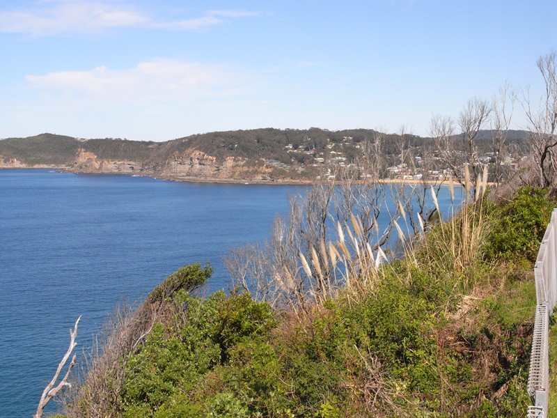 North Avoca NSW 2260