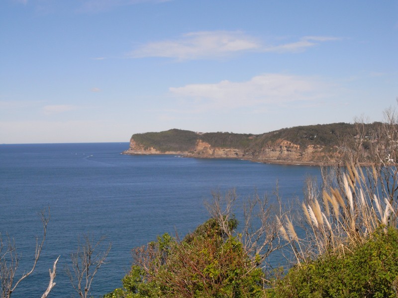 North Avoca NSW 2260