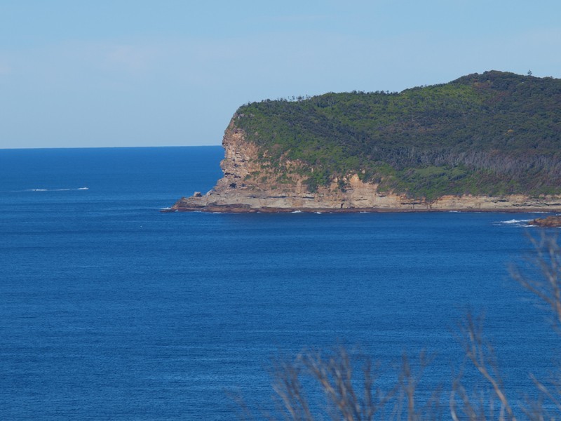 North Avoca NSW 2260