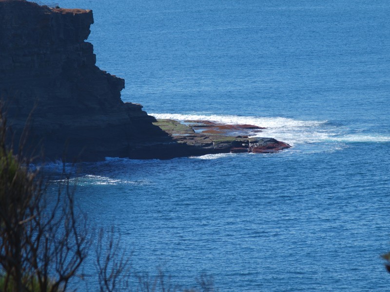 North Avoca NSW 2260