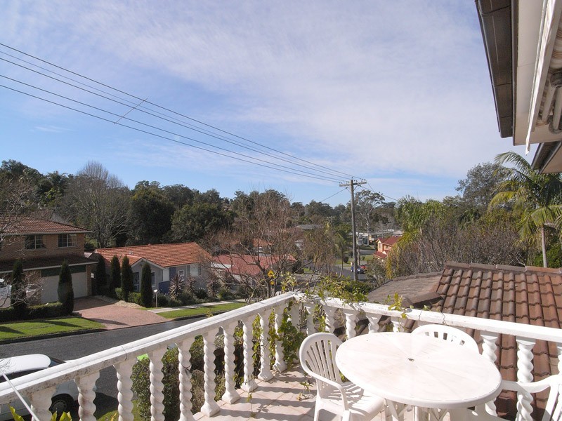 18 Holmes Road, Terrigal NSW 2260