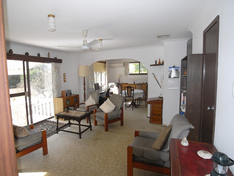 18 Holmes Road, Terrigal NSW 2260