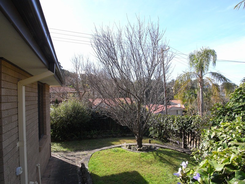 18 Holmes Road, Terrigal NSW 2260