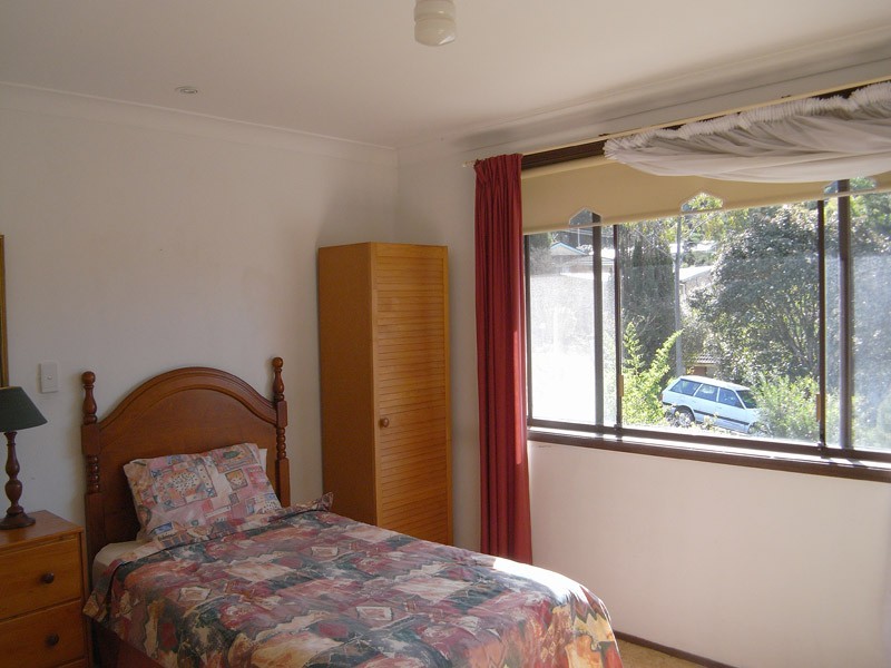 18 Holmes Road, Terrigal NSW 2260