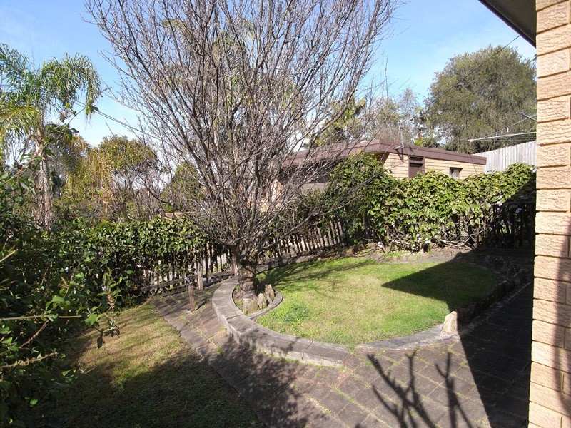 18 Holmes Road, Terrigal NSW 2260