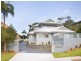 4/30 Havenview Road, Terrigal NSW 2260