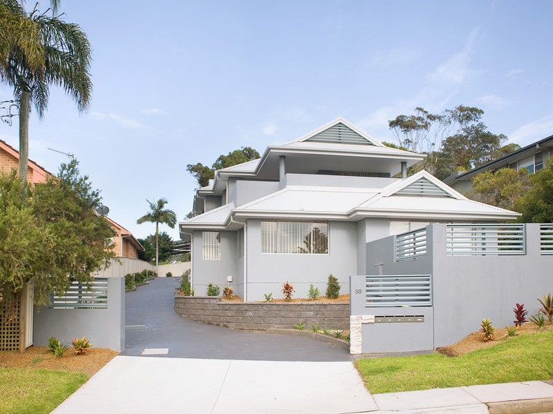4/30 Havenview Road, Terrigal NSW 2260